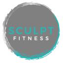 Sculpt Fitness logo